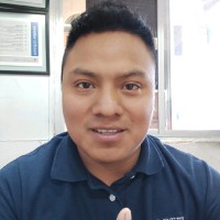Emmanuel Maldonado