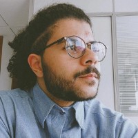 Vinicios Nunes