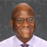 Anthony Brooks