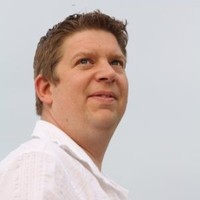 Pascal van Rijn