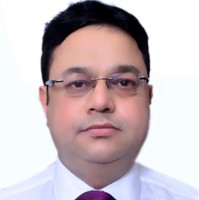 Mmanish Bhardwaj