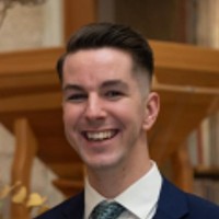 Tom Mortlock PCQI