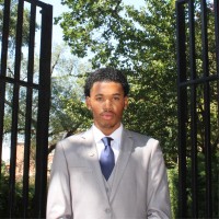 Jared C. Sheffield