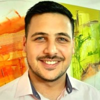 Mariano Gaston Herrera