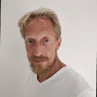 Björn Andersson