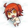 Jiaqi C