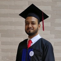 Razibul Raquib