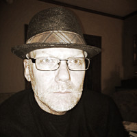 Bryan Ward