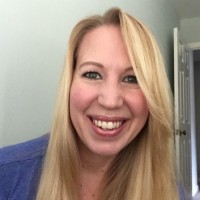 Lindsay Phillips