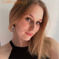 Clara Duboille