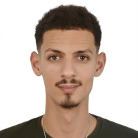 Omar AIT BOUZIAREN