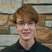 Ethan Witt