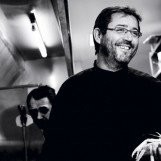 Thierry Burlot