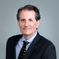 Michael Phillips
