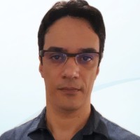 Eder Coelho
