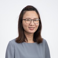Jennifer Cheung
