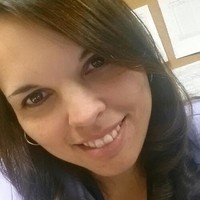Veronica Shanklin