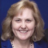 Susan Groh