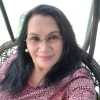 Rose Majeed