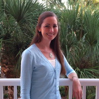 Katie Sham