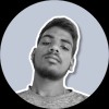 Rohit Gupta