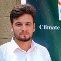 Asif Khan
