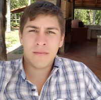 Juan José Gayoso