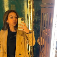 Rana Bahaa