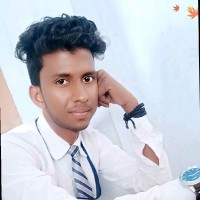 Satyendra Kumar