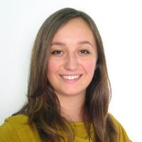 Valentina Bisinella