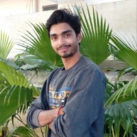 Pinku Paswan