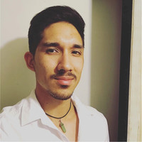 Bastian Acuña muñoz