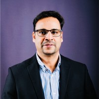 Sameer K.N