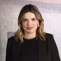 Marilia Mendes