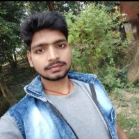 Raju Verma