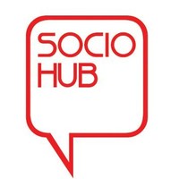 Socio Hub
