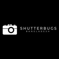 ShutterBugs Bangladesh