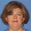 Irene Simpson