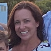 Alexis Allen