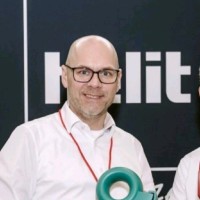 Dominik Wilde