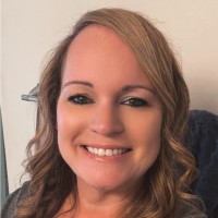 Jessica Inman