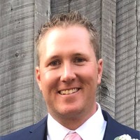 Rick Knippen