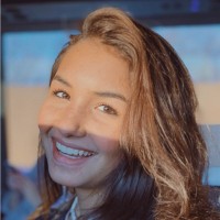 Daniela de Castro