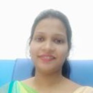 Dr.Shiny Salma