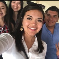 Karla Arteaga