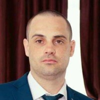 Daniel Cucu