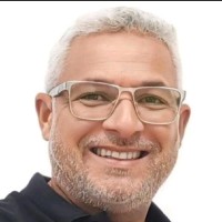 Gefferson Silva