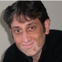 Mohit Nehra