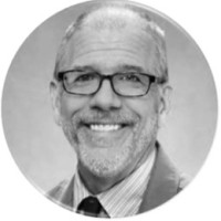 Patrick Vernon