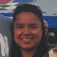 Elizabeth Ramos, PhD